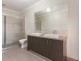 6/54 Daymar Circuit, Craigieburn VIC 3064