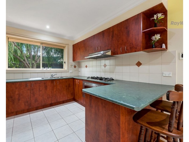 7 Lockwood Drive, Roxburgh Park VIC 3064