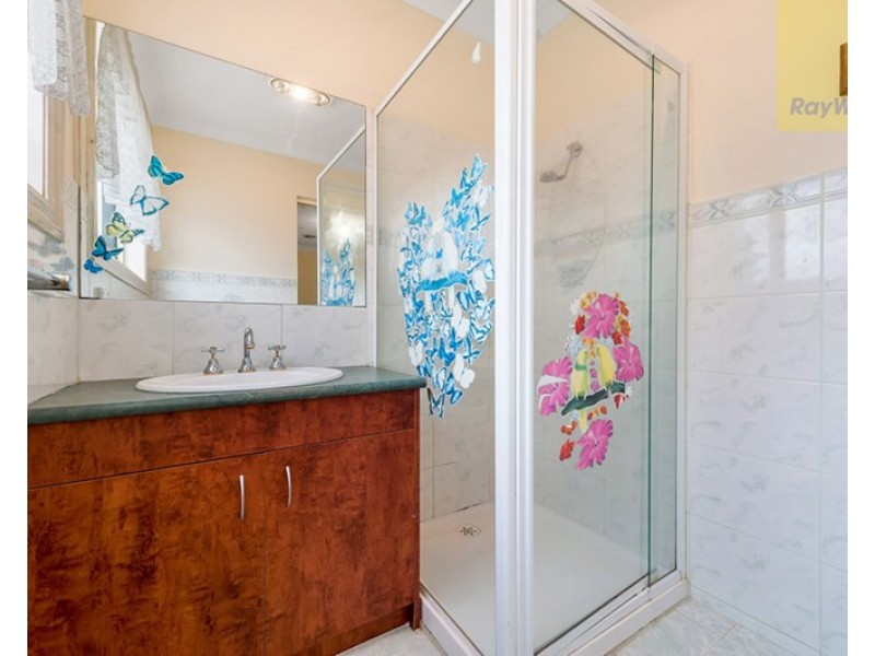 7 Lockwood Drive, Roxburgh Park VIC 3064