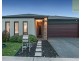 10 Iron Bridge Road, Craigieburn VIC 3064