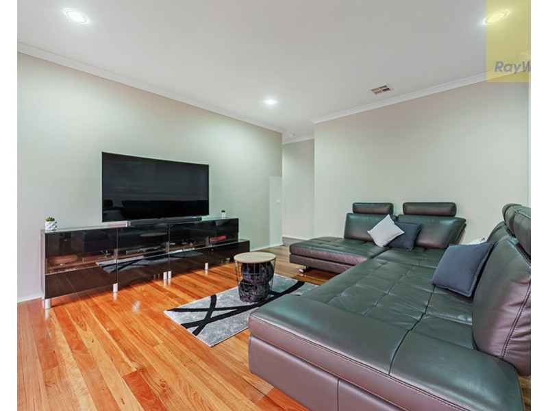 10 Grove Road, Craigieburn VIC 3064