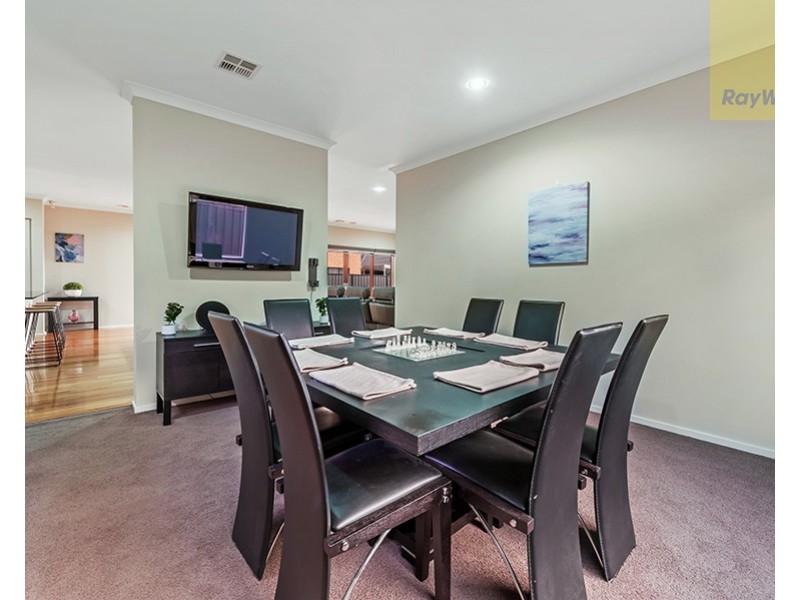 10 Grove Road, Craigieburn VIC 3064