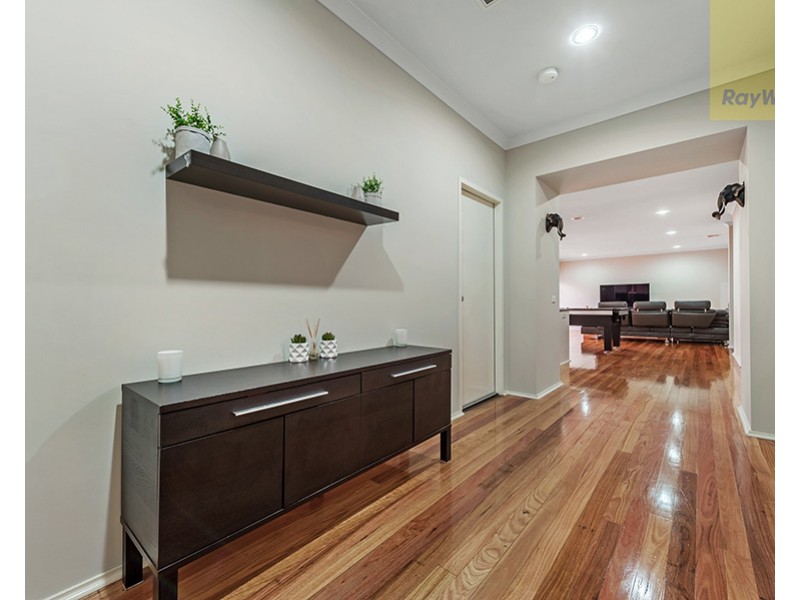 10 Grove Road, Craigieburn VIC 3064