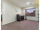 10 Grove Road, Craigieburn VIC 3064