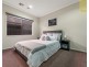 10 Grove Road, Craigieburn VIC 3064