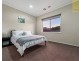 10 Grove Road, Craigieburn VIC 3064