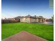 10 Grove Road, Craigieburn VIC 3064