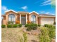 107 Hanson Road, Craigieburn VIC 3064