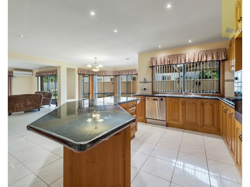 107 Hanson Road, Craigieburn VIC 3064