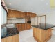 107 Hanson Road, Craigieburn VIC 3064