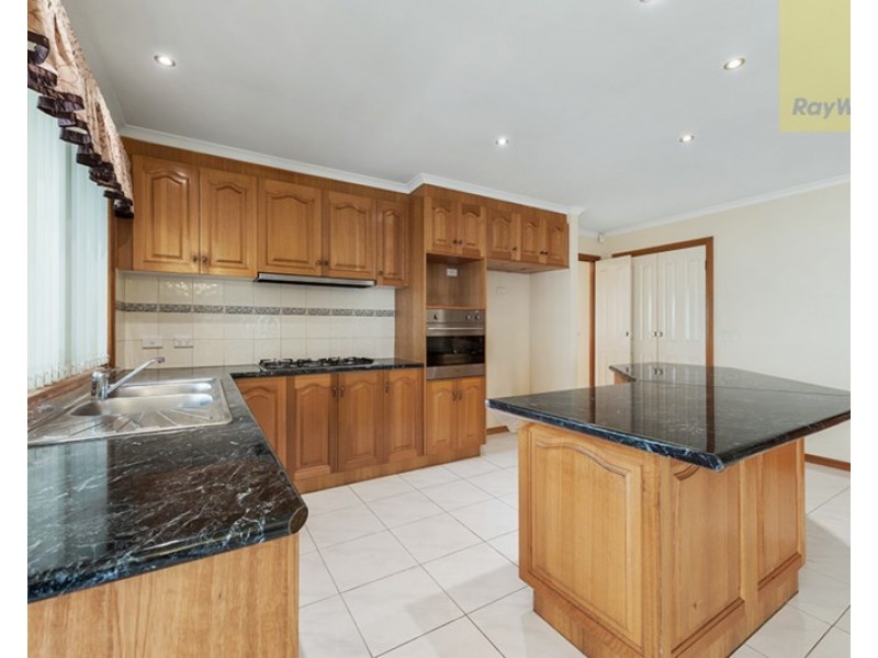 107 Hanson Road, Craigieburn VIC 3064