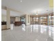 107 Hanson Road, Craigieburn VIC 3064