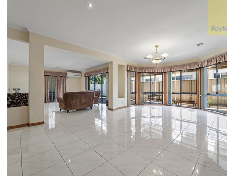 107 Hanson Road, Craigieburn VIC 3064