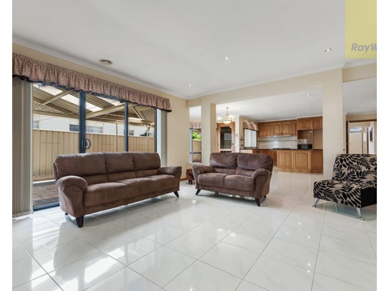 107 Hanson Road, Craigieburn VIC 3064