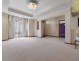 107 Hanson Road, Craigieburn VIC 3064