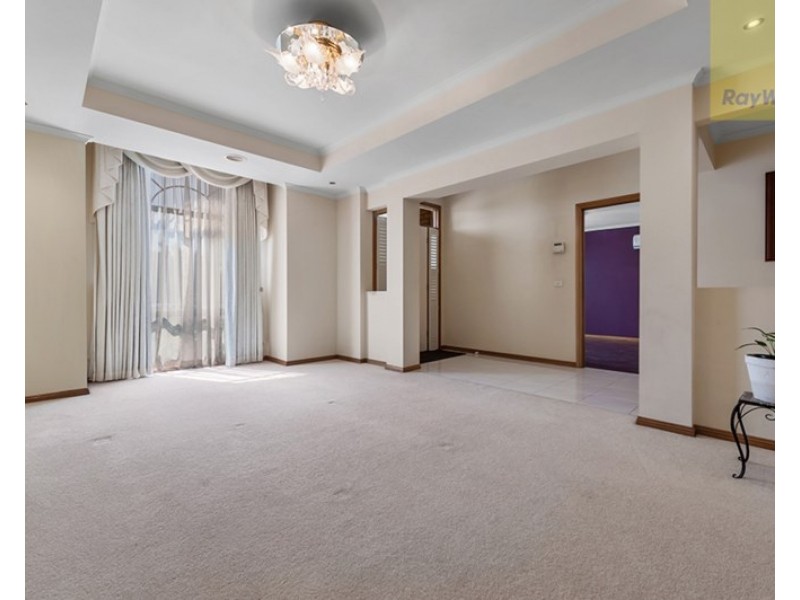 107 Hanson Road, Craigieburn VIC 3064
