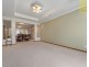 107 Hanson Road, Craigieburn VIC 3064