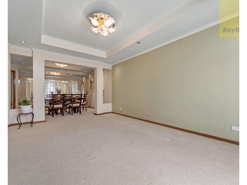 107 Hanson Road, Craigieburn VIC 3064