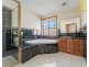 107 Hanson Road, Craigieburn VIC 3064