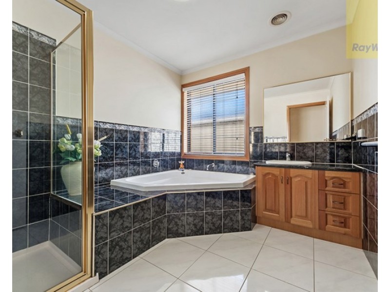 107 Hanson Road, Craigieburn VIC 3064