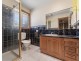 107 Hanson Road, Craigieburn VIC 3064
