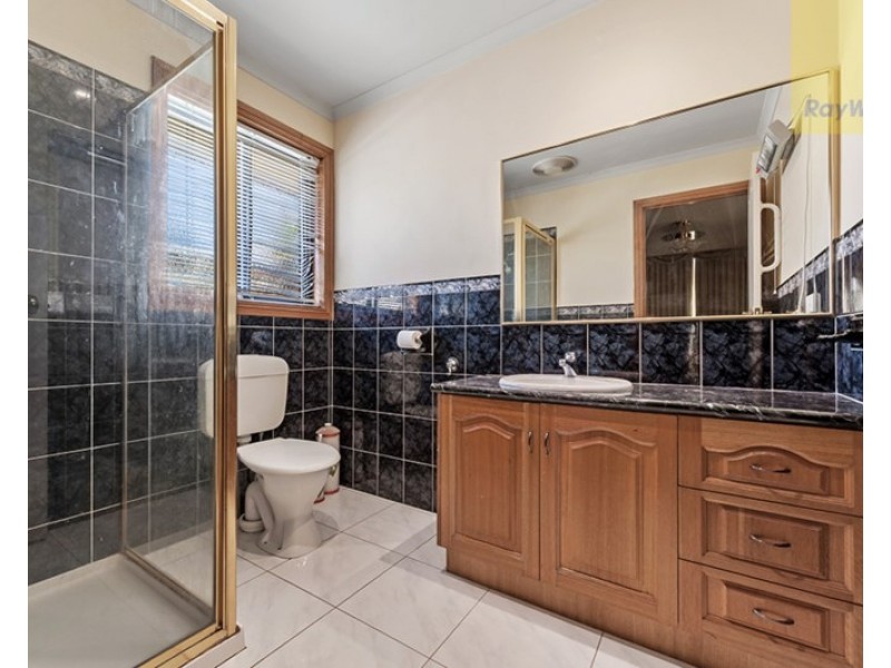 107 Hanson Road, Craigieburn VIC 3064