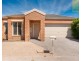 26 Middlesborough Drive, Craigieburn VIC 3064