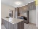 26 Middlesborough Drive, Craigieburn VIC 3064