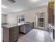 26 Middlesborough Drive, Craigieburn VIC 3064
