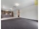 26 Middlesborough Drive, Craigieburn VIC 3064