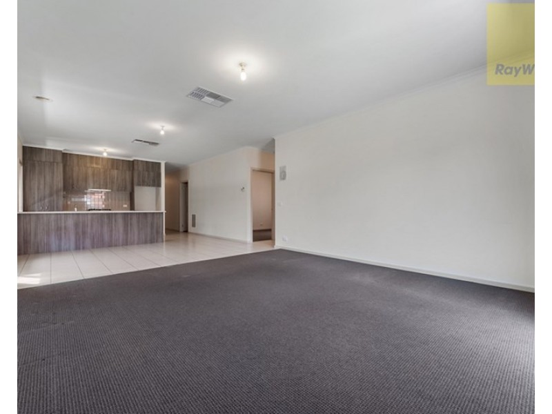 26 Middlesborough Drive, Craigieburn VIC 3064