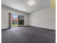 26 Middlesborough Drive, Craigieburn VIC 3064