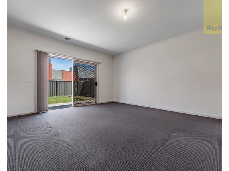 26 Middlesborough Drive, Craigieburn VIC 3064