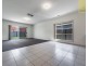 26 Middlesborough Drive, Craigieburn VIC 3064
