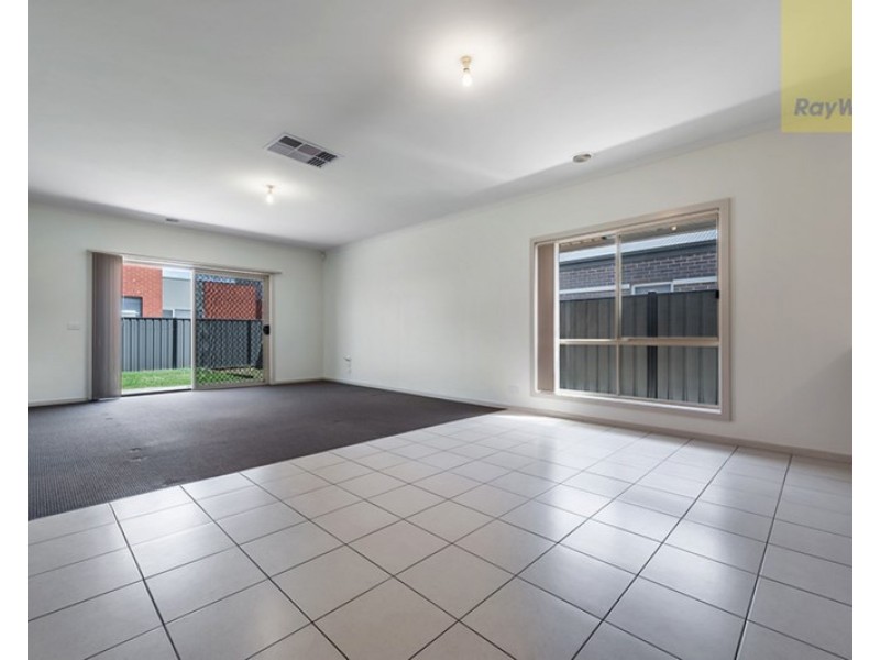 26 Middlesborough Drive, Craigieburn VIC 3064