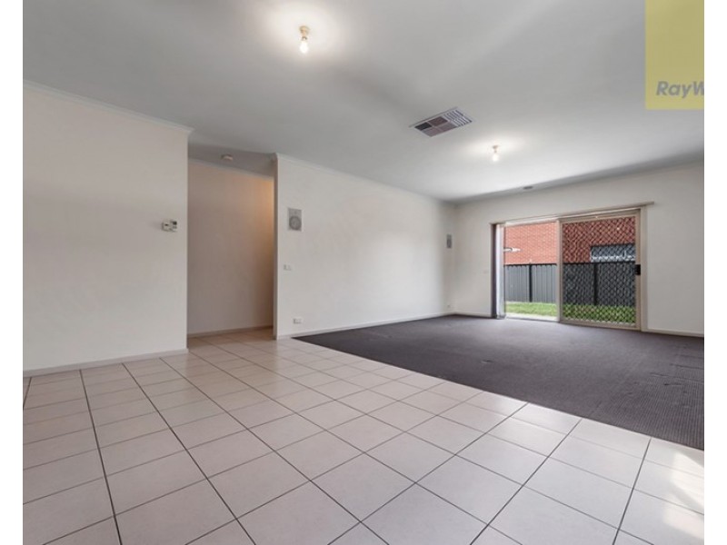 26 Middlesborough Drive, Craigieburn VIC 3064