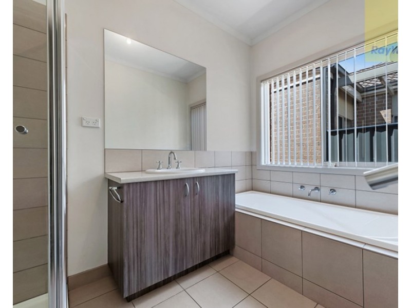 26 Middlesborough Drive, Craigieburn VIC 3064