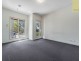 26 Middlesborough Drive, Craigieburn VIC 3064