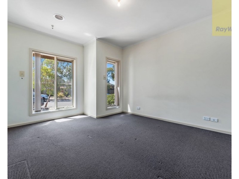 26 Middlesborough Drive, Craigieburn VIC 3064