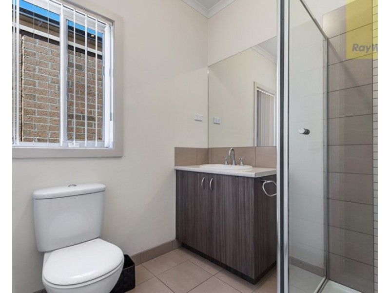 26 Middlesborough Drive, Craigieburn VIC 3064