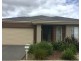 119 Moor Park Drive, Craigieburn VIC 3064