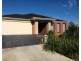 24 Cable Circuit, Craigieburn VIC 3064