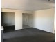24 Cable Circuit, Craigieburn VIC 3064