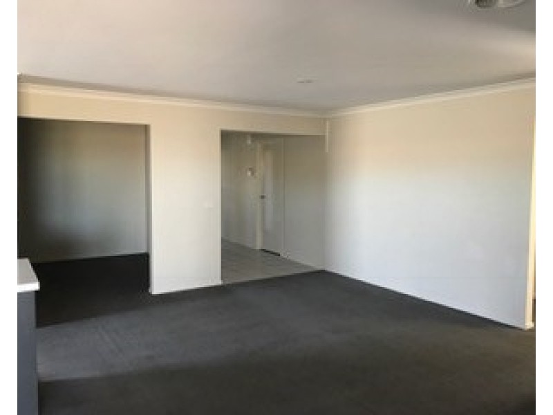 24 Cable Circuit, Craigieburn VIC 3064