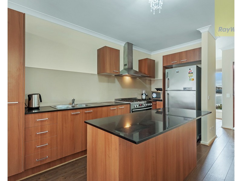 157 Wattletree Street, Craigieburn VIC 3064