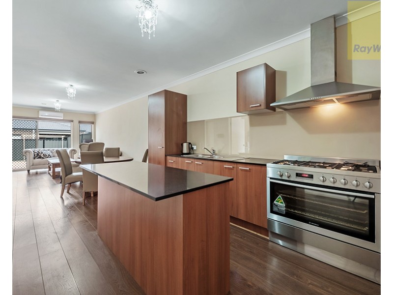 157 Wattletree Street, Craigieburn VIC 3064