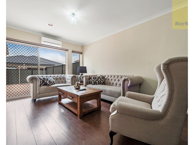 157 Wattletree Street, Craigieburn VIC 3064