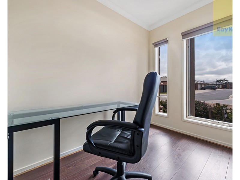 157 Wattletree Street, Craigieburn VIC 3064