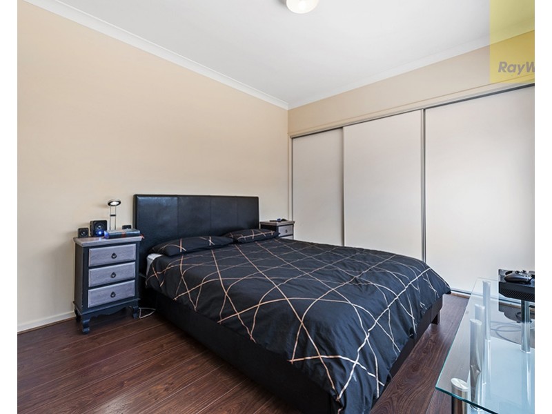 157 Wattletree Street, Craigieburn VIC 3064