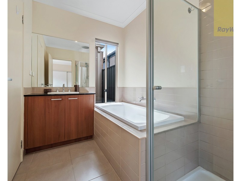 157 Wattletree Street, Craigieburn VIC 3064